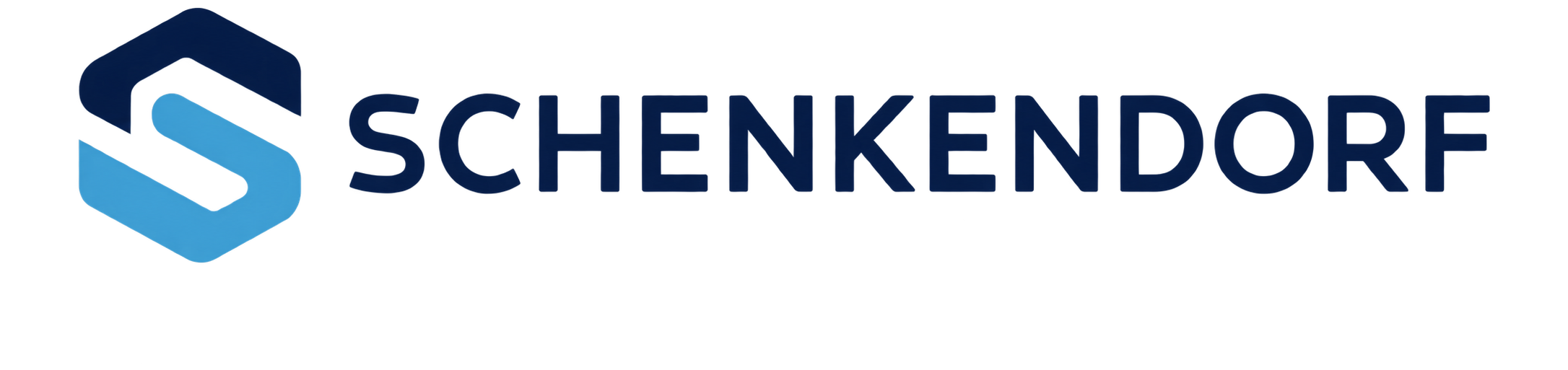 SCHENKENDORF