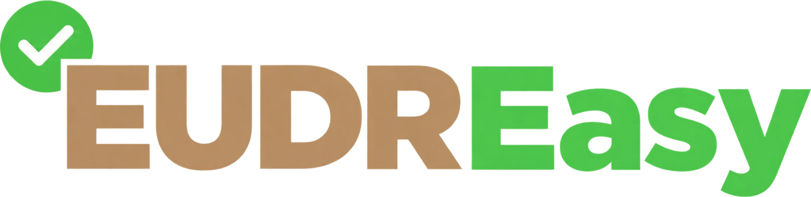 EUDR-Easy